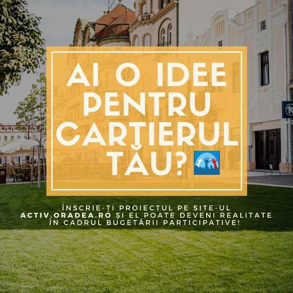 40439215_300018437451247_2205920517762842624_n