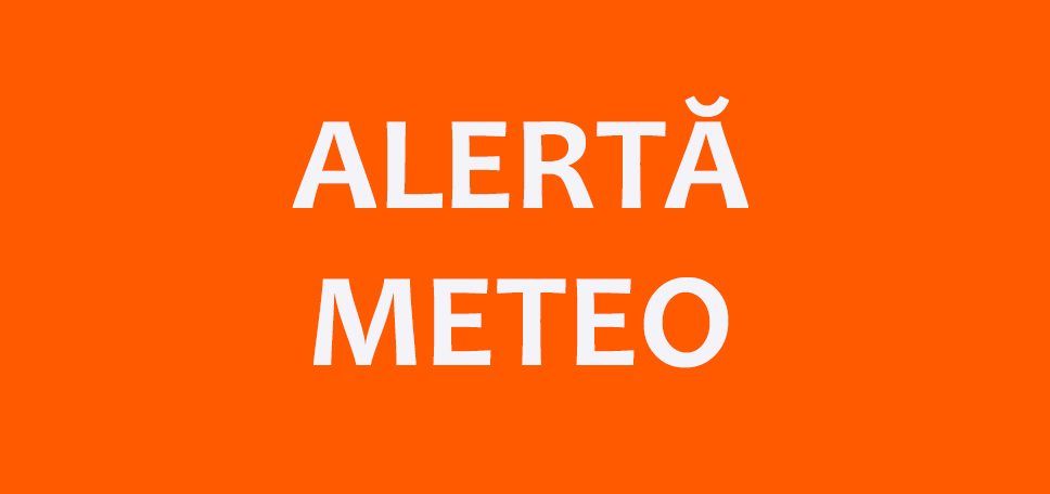 ALERTA-METEO-COD-PORTOCALIU-968x456