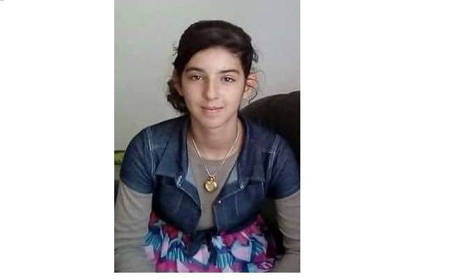 foto-2-bordas-abigail