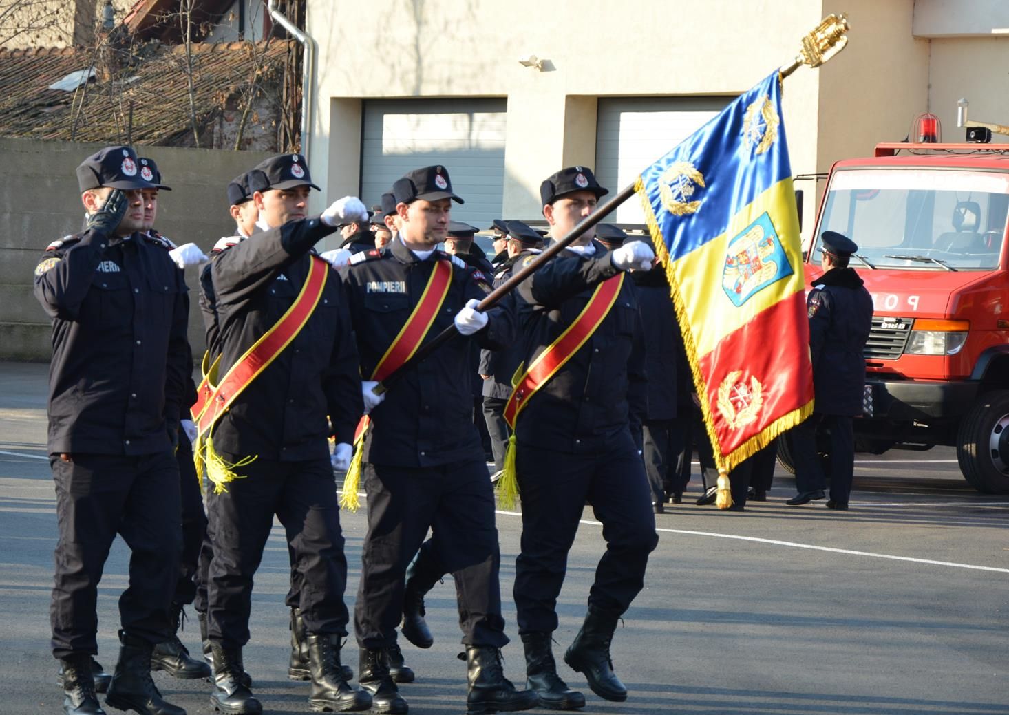 083118_0929_De82deanin1