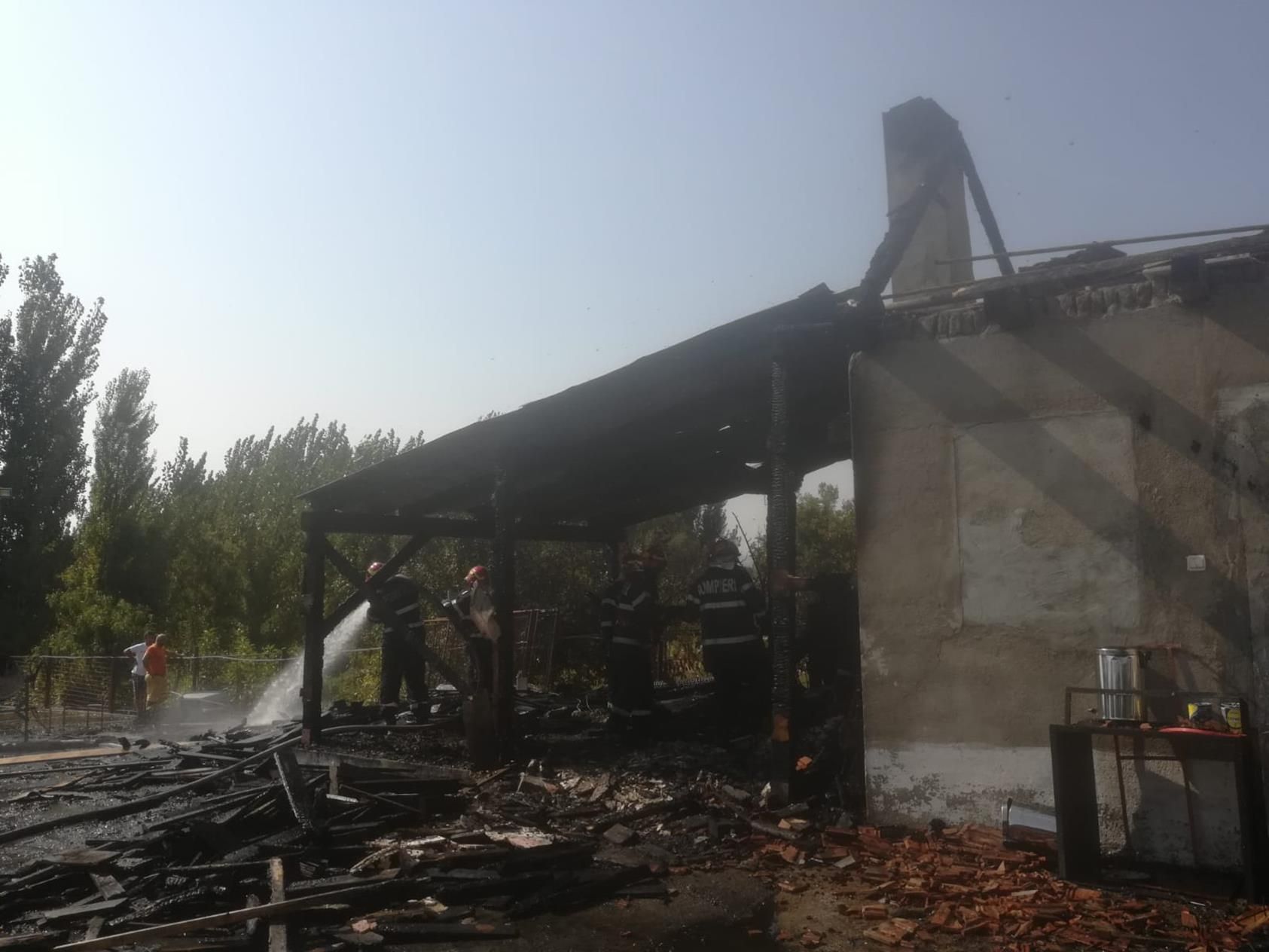 090318_1007_Incendiupes2