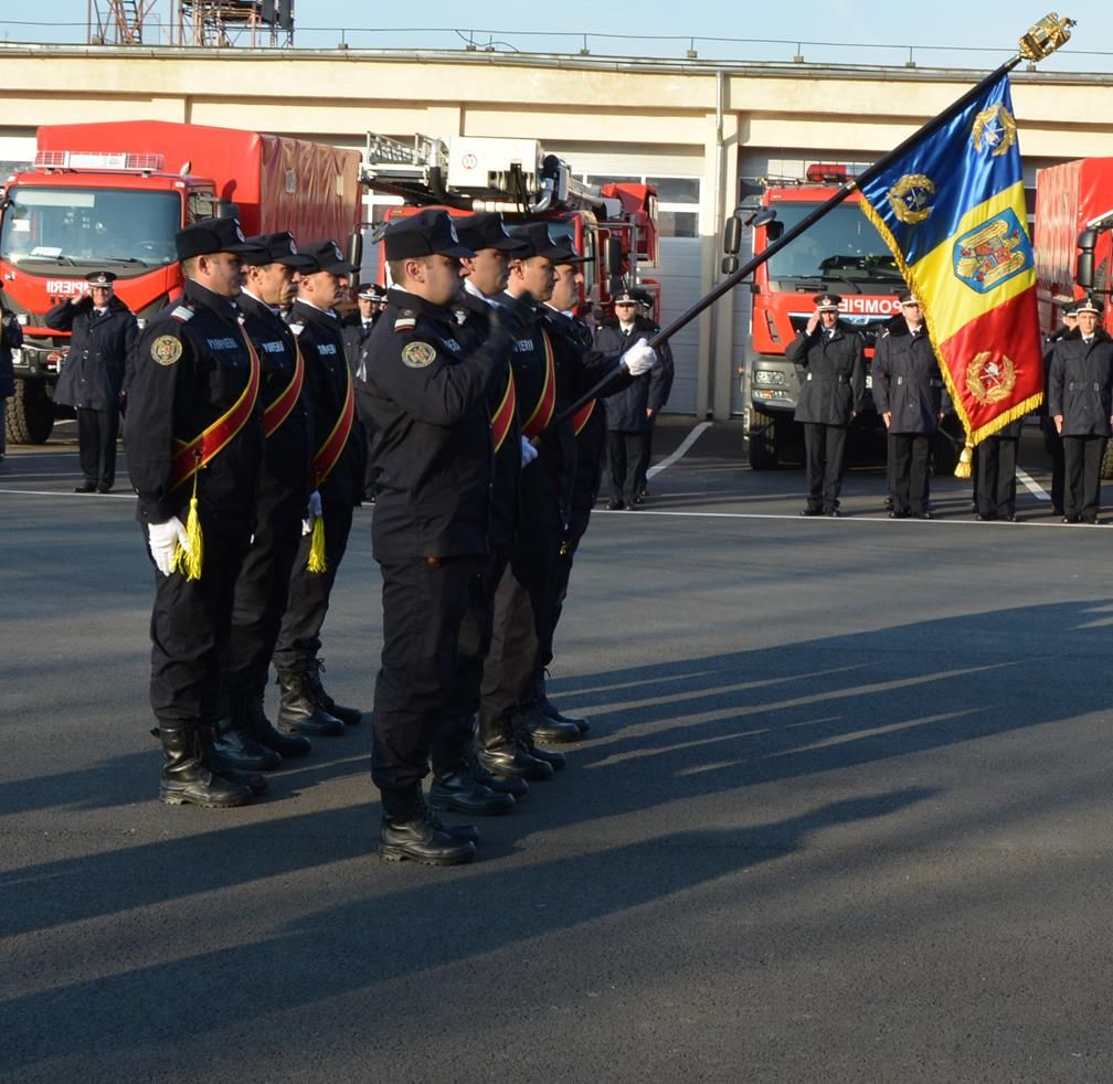 090618_1048_Activitiorg1