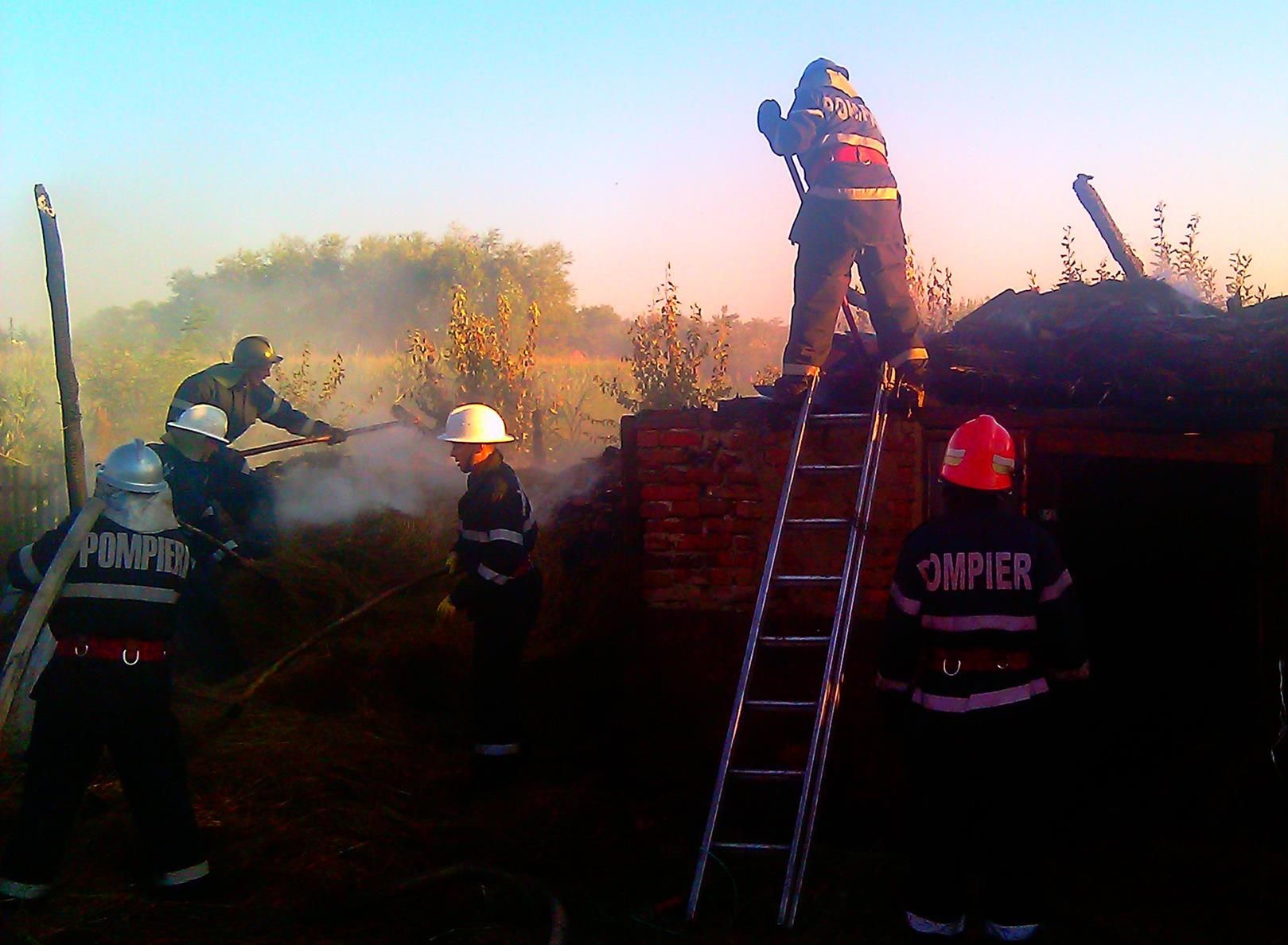 091718_1057_Incendiiden1