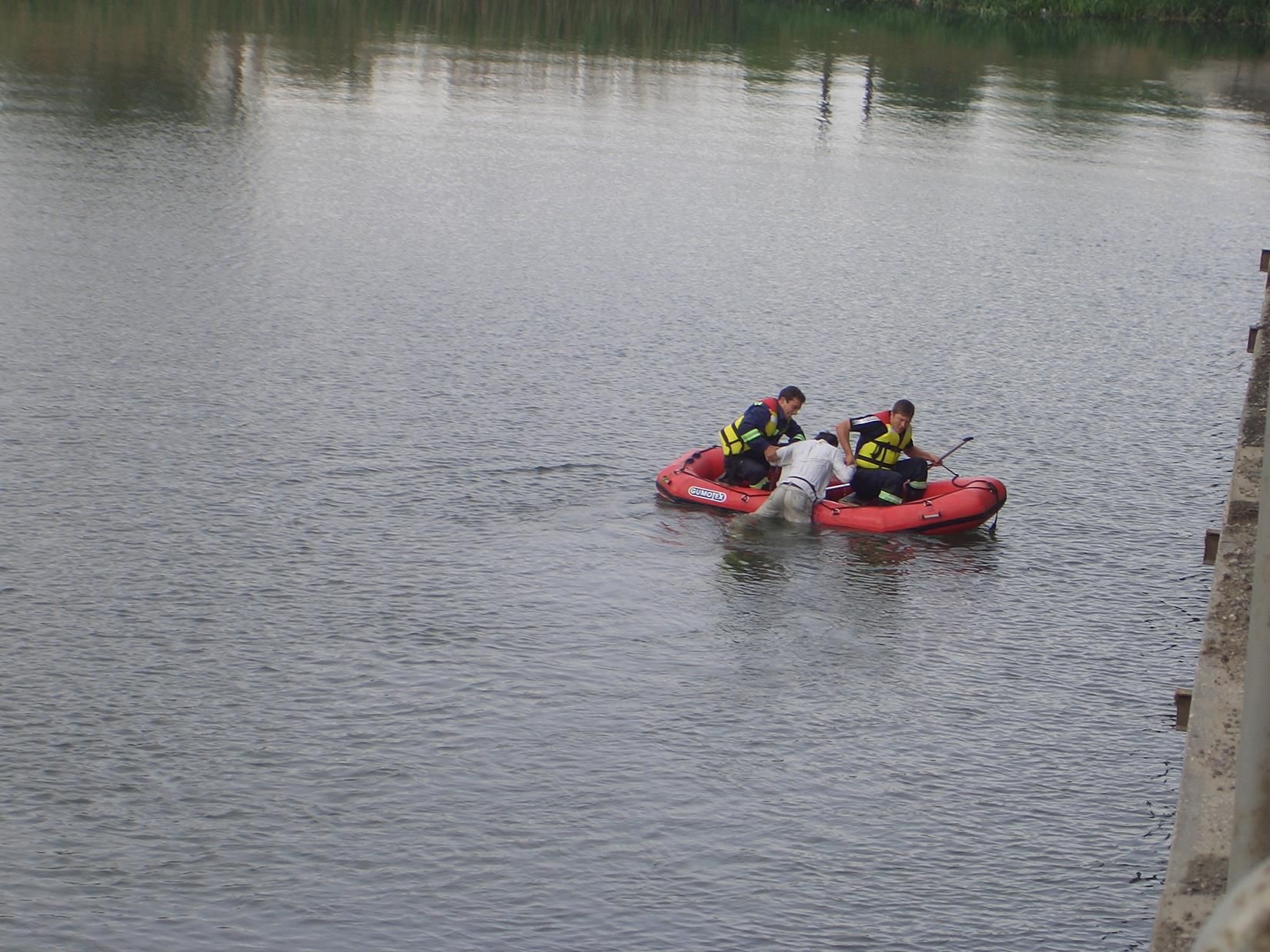 092718_0711_Brbatsalvat1