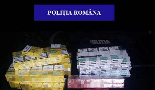 18-09-13-11-50-51big_foto_1_tigarete_confiscate