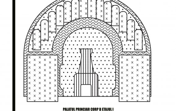 Afis Expo nevazatori