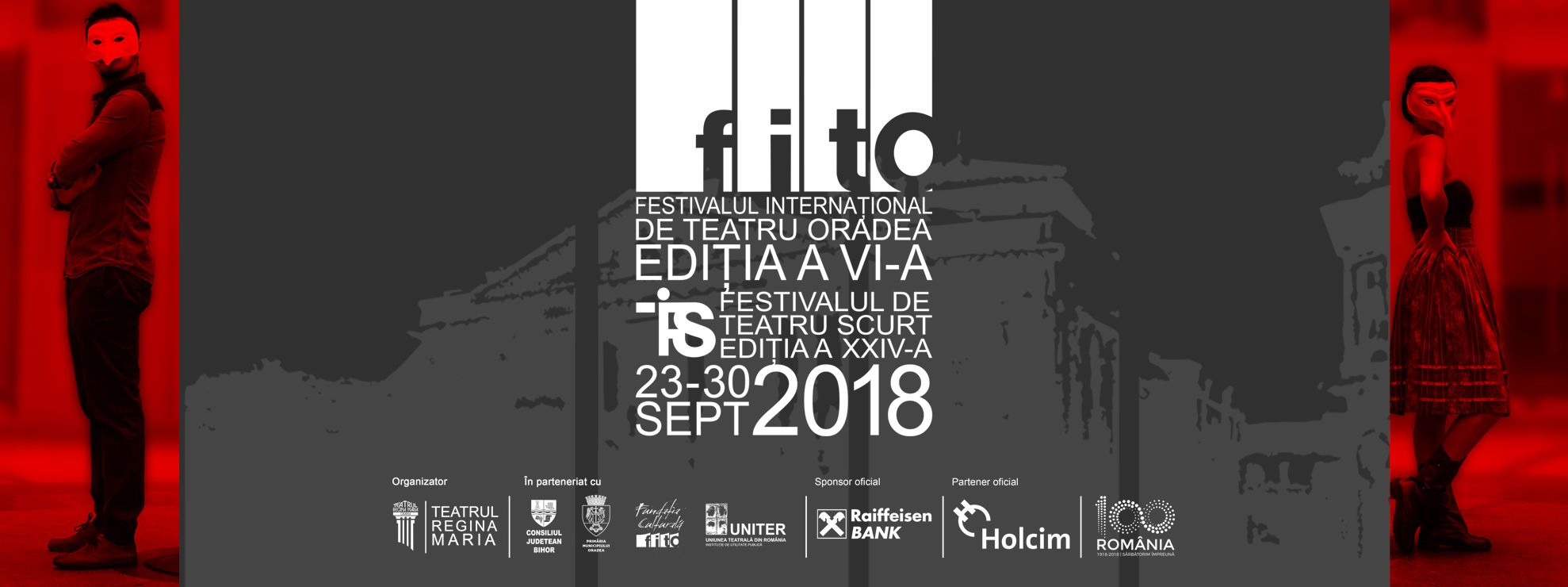 facebook-cover-FITO-2018