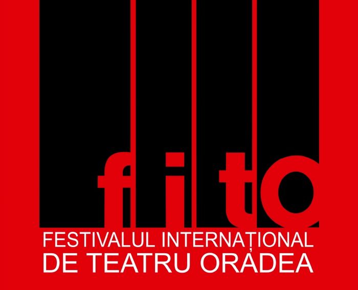 logo-facebook-FITO-2018