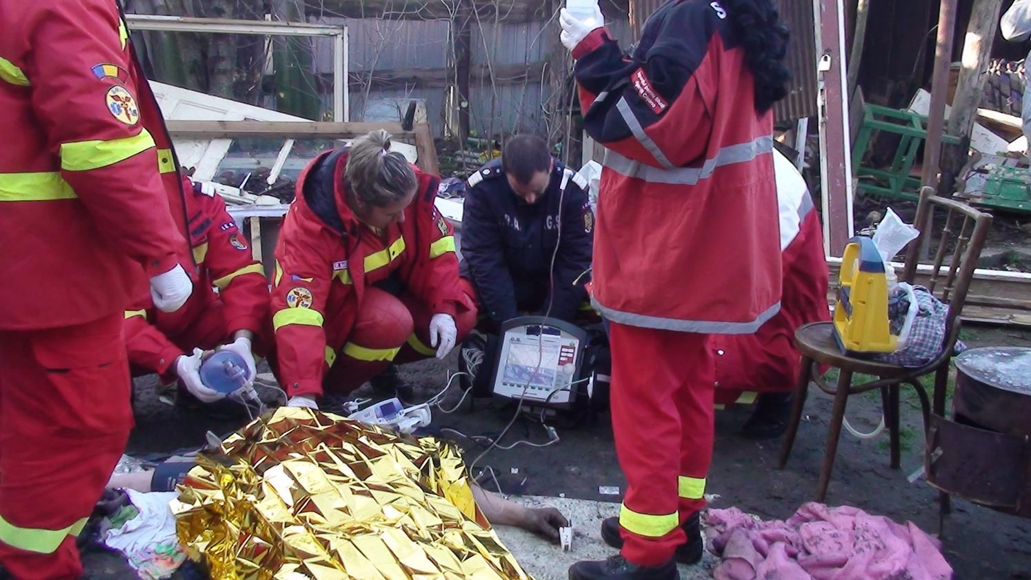 101118_1243_Mareateniel1