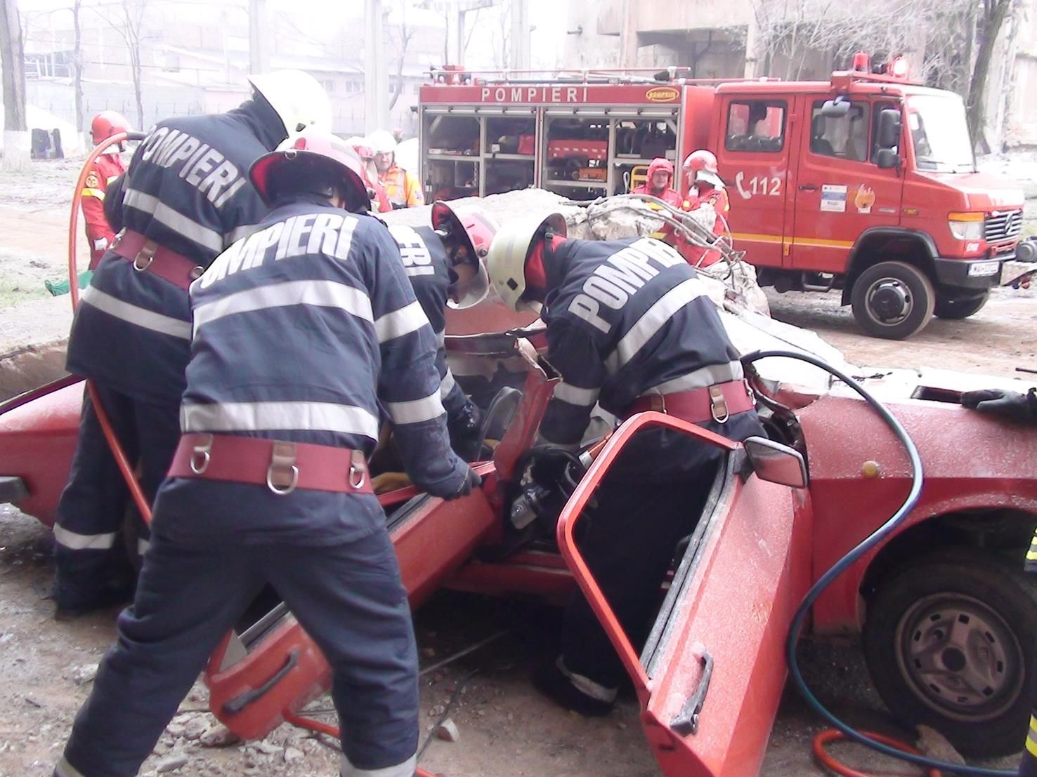 101218_0501_SMURDBIHORd4