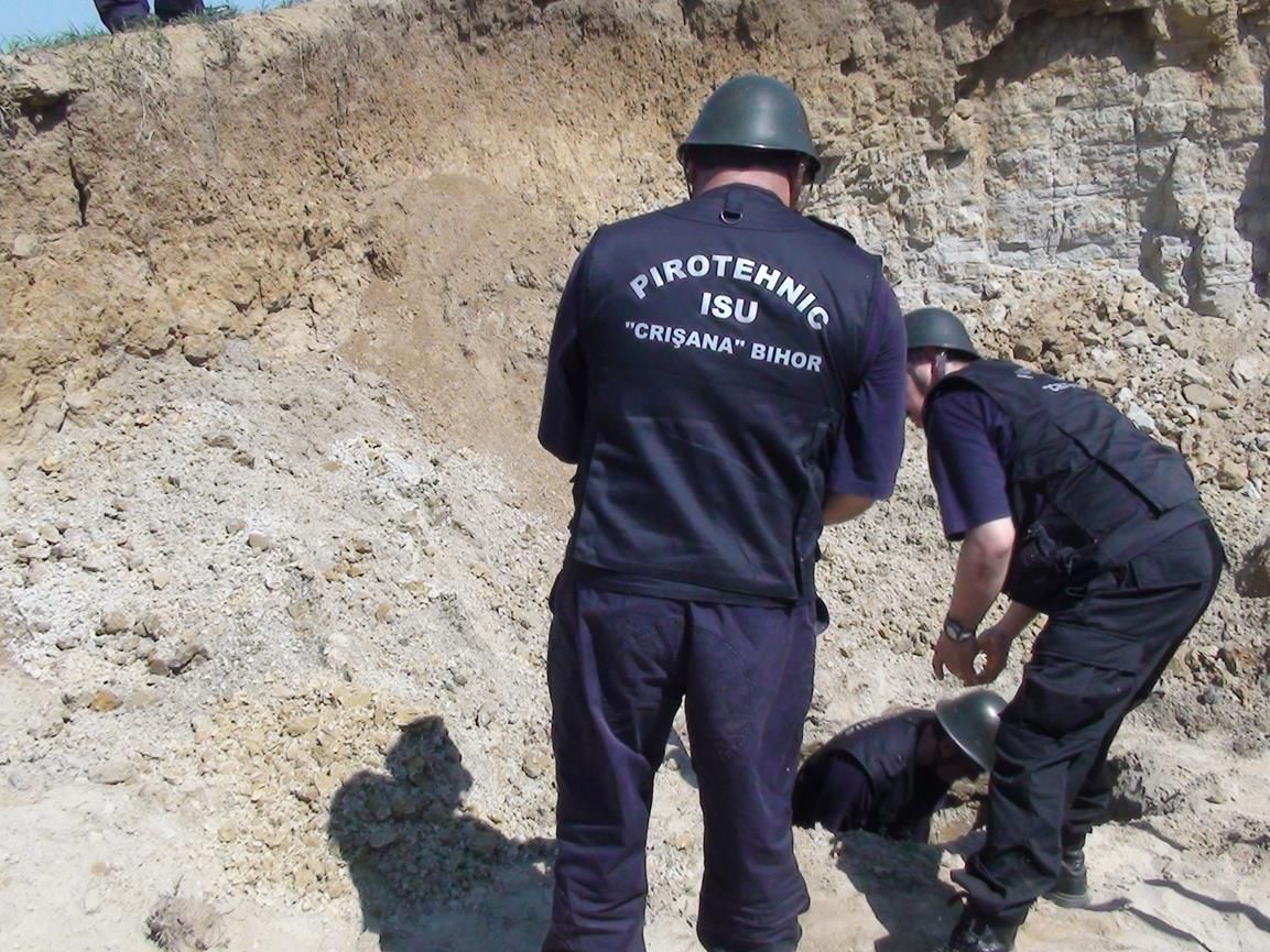 101618_0847_Proiectiled1