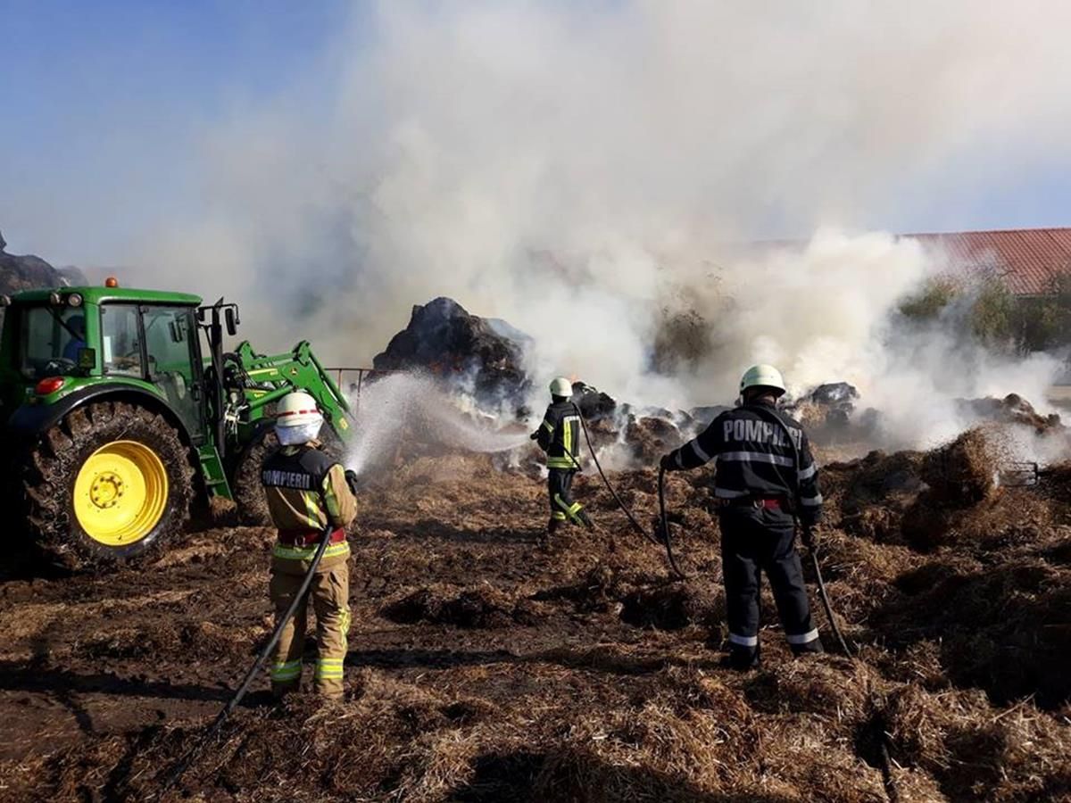 101818_0928_13misiunide1