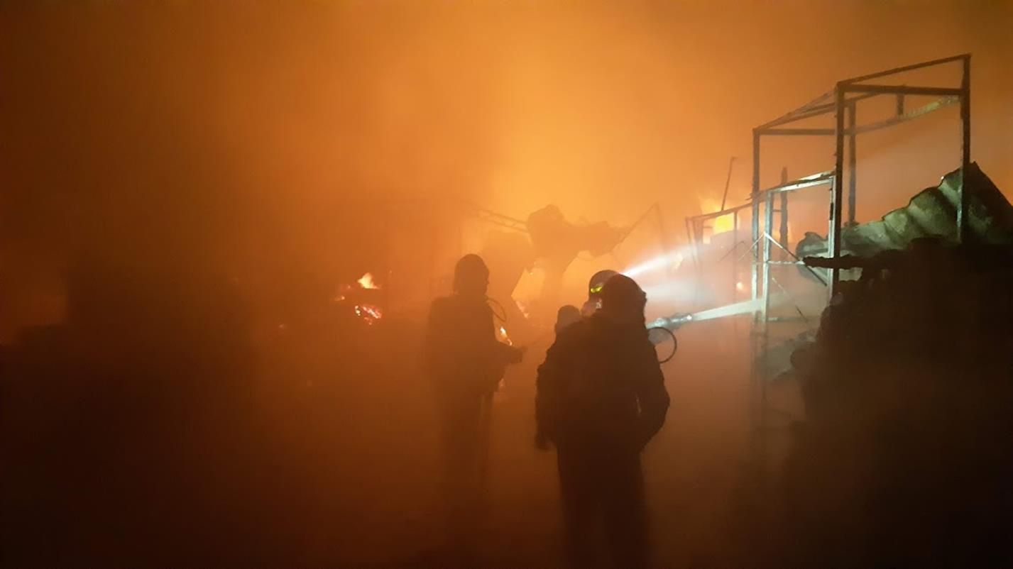 102218_0753_Incendiudep6