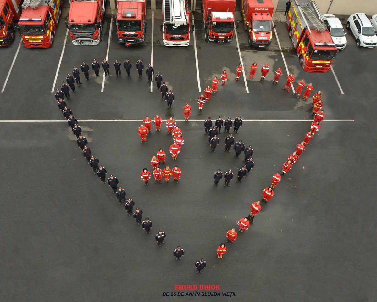 102518_1021_Vinvitmdumi1-1199x960