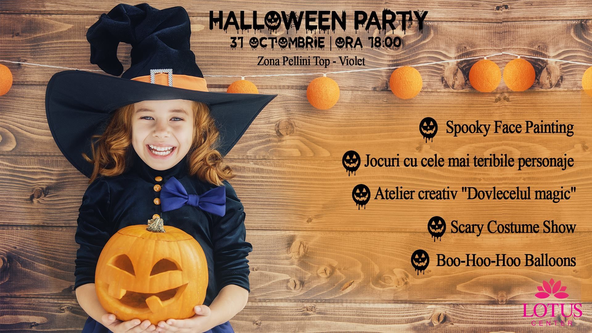 44687726_2133863243330535_7924024295284539392_o