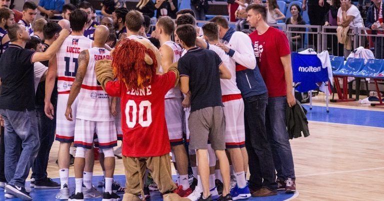 CSMCSUOradea-768x403