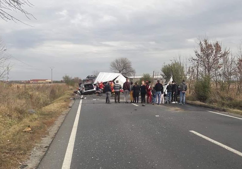 accident-nojorid-281018