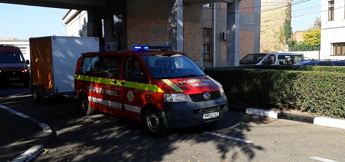 exercitiu-seism-smurd-crisana-1170x550