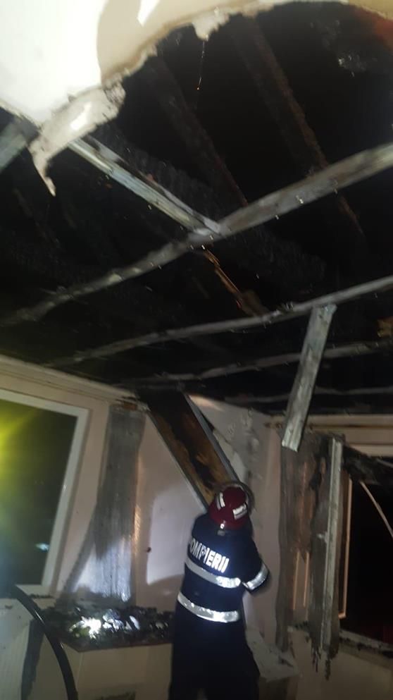 111318_0808_Incendiulao2