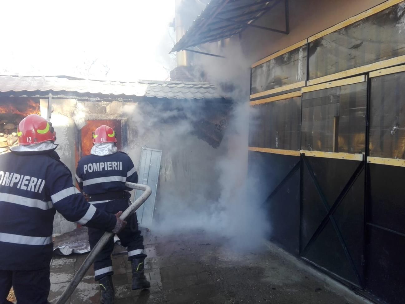 112618_1239_IncendiunAl2