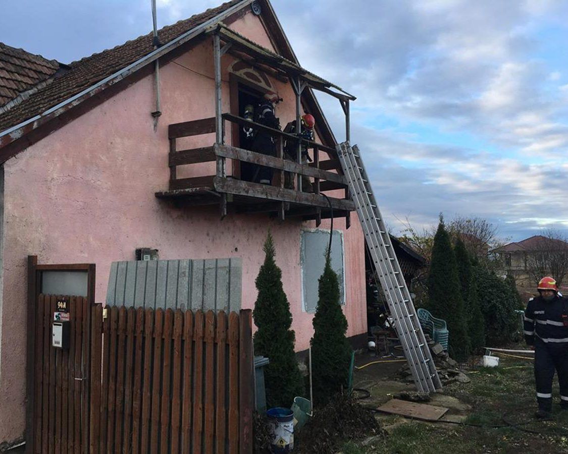 112818_1133_Incendiulao1-1125x900