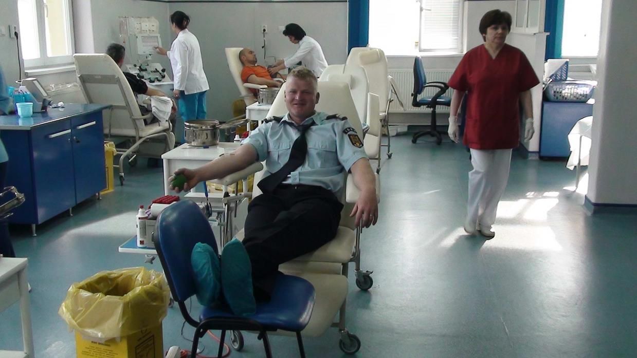 112918_1318_Pompieriimi1