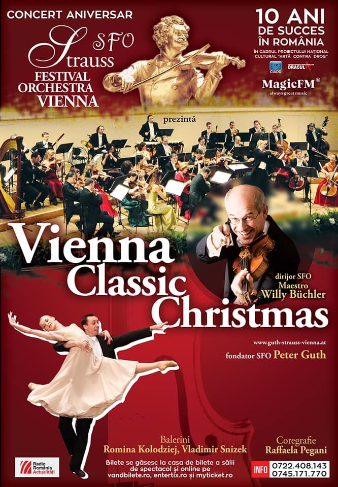 44273393_1983988018361965_3723992698697285632_n