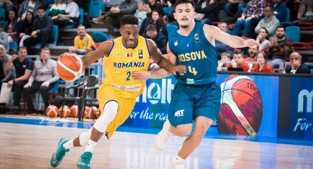 9fbc313c-a2a0-4dcd-99cd-fb26afd0bcfb