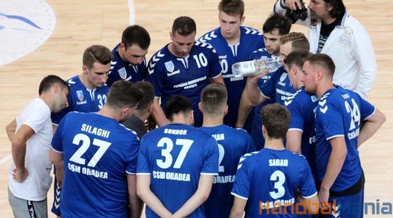 CSM-Oradea-CSM-Bacau-10-800x445