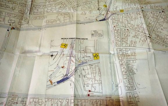 IMG_20181119_1332549