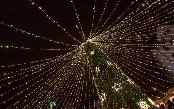 Târgul_de_Crăciun_Oradea