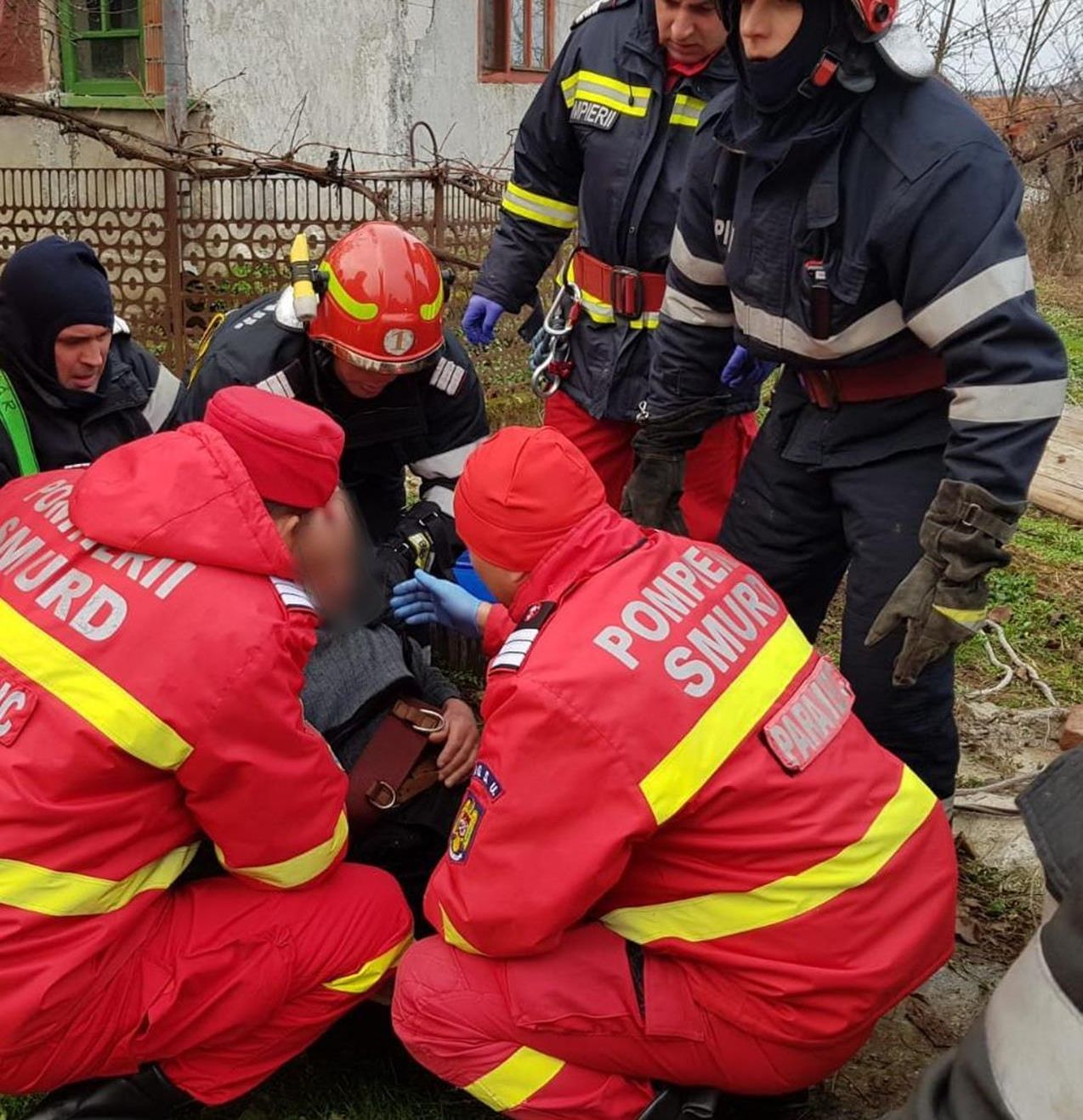 121018_1131_Brbatsalvat1