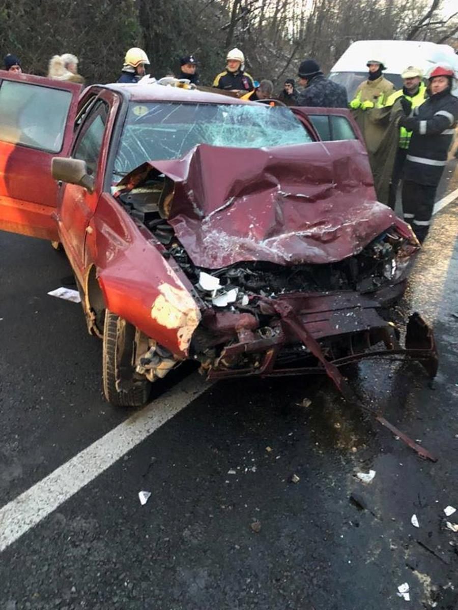 121418_0726_Interveniep2