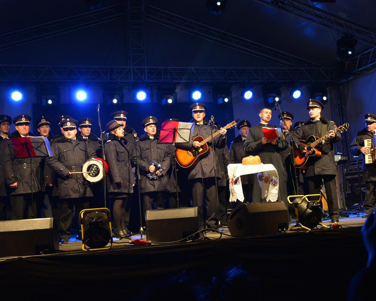 121718_0903_Vateptmla1-1226x981