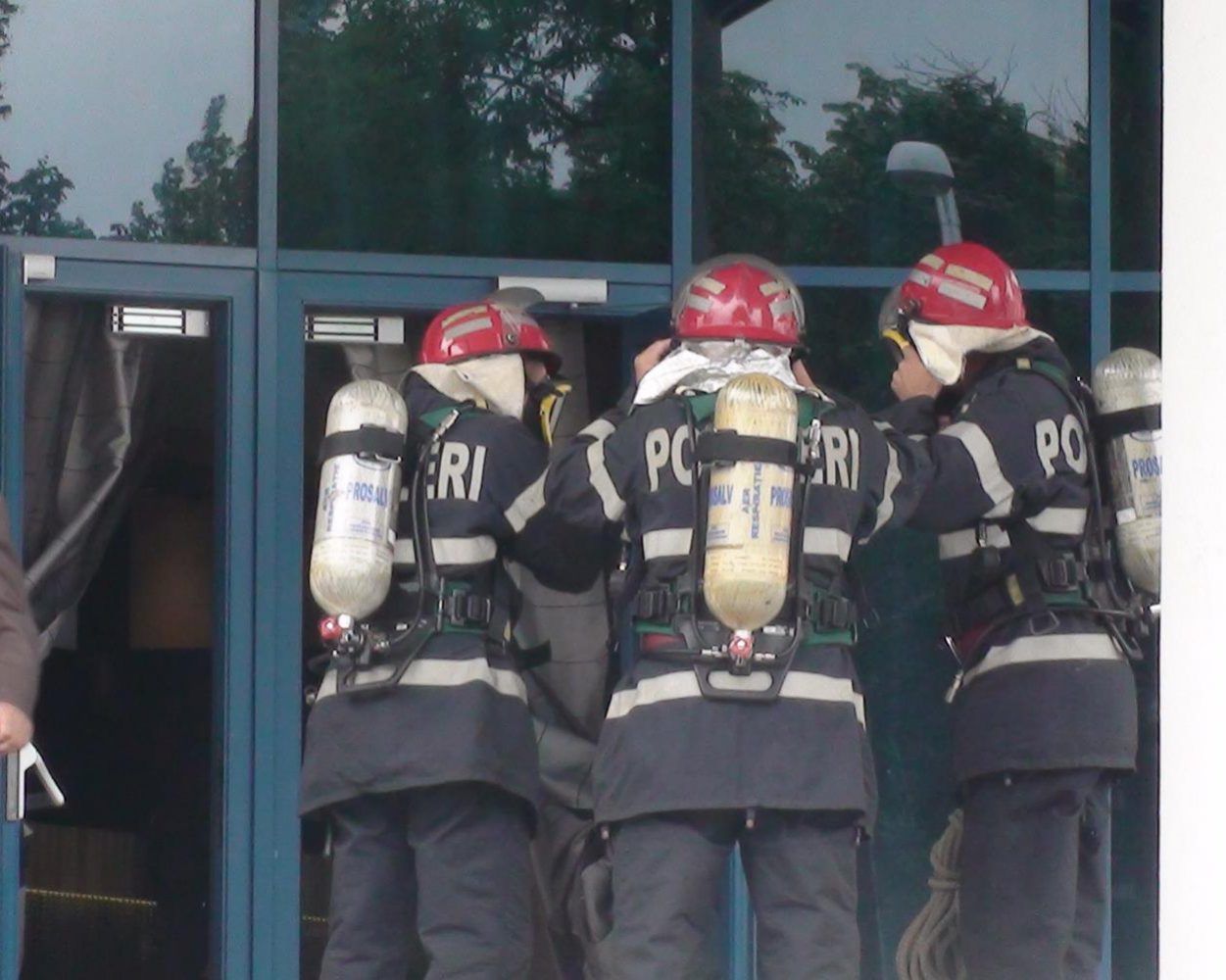 122718_0925_Msurideapra1-1251x1000