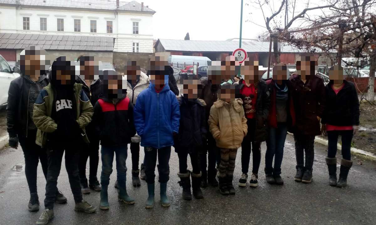 1546171065213-migrantinadlac2-S4