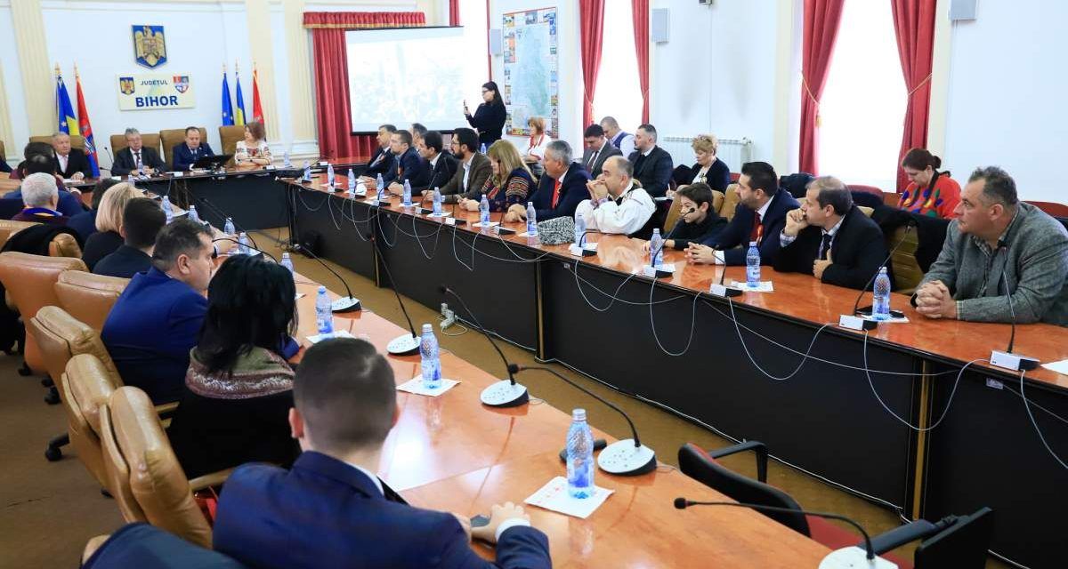 20181201-Sedinta_solemna_1_Dec_CJBh_MG_3051-1200x640