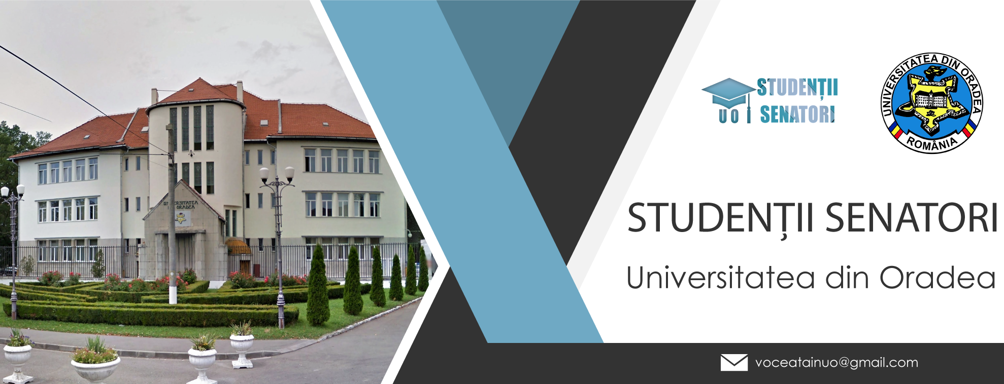 46093519_2081542121901940_3668756451448324096_o