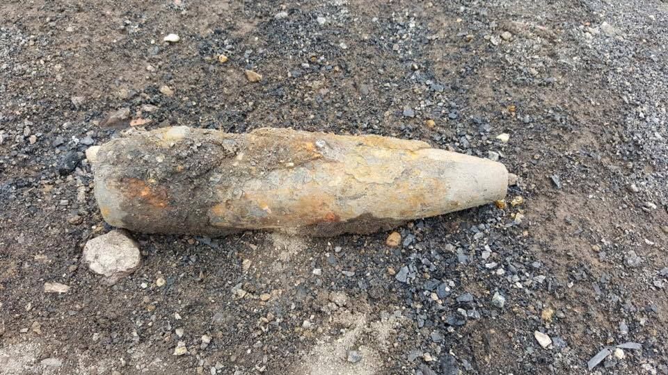 Proiectilul-descoperit-pe-str.-Micsandrelor