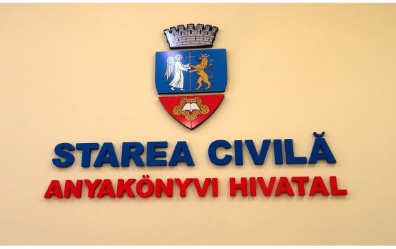 Starea_civila2