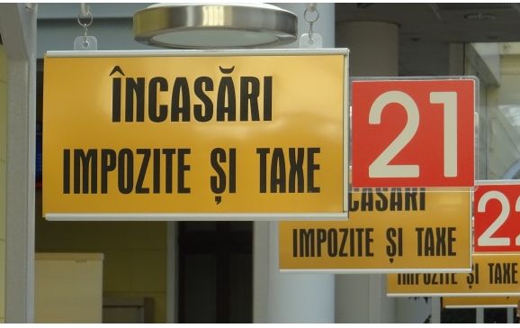Taxe_si_impozite_4