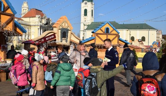 big_foto_11_actiuni_preventive_in_prag_de_sarbatori