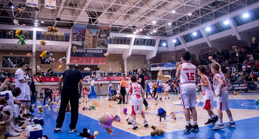 e2c7a677-63f7-4fd4-87a5-ea5227d93826