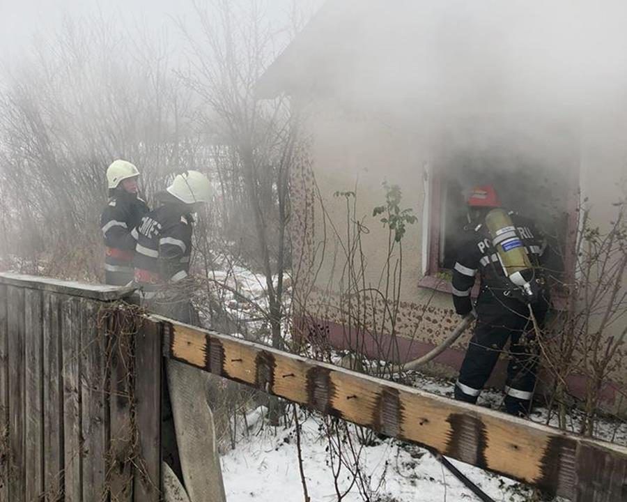 010819_1404_Incendiulao1-900x720