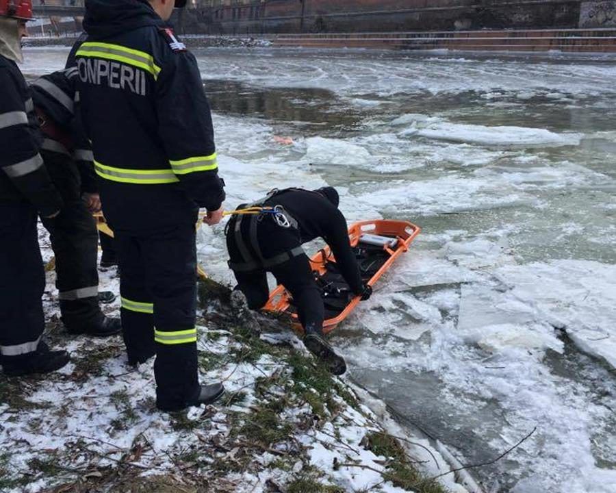 011119_1105_Activitiler1-900x720