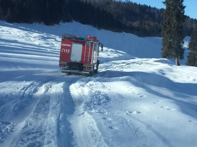 011419_0922_Situaiaefec1