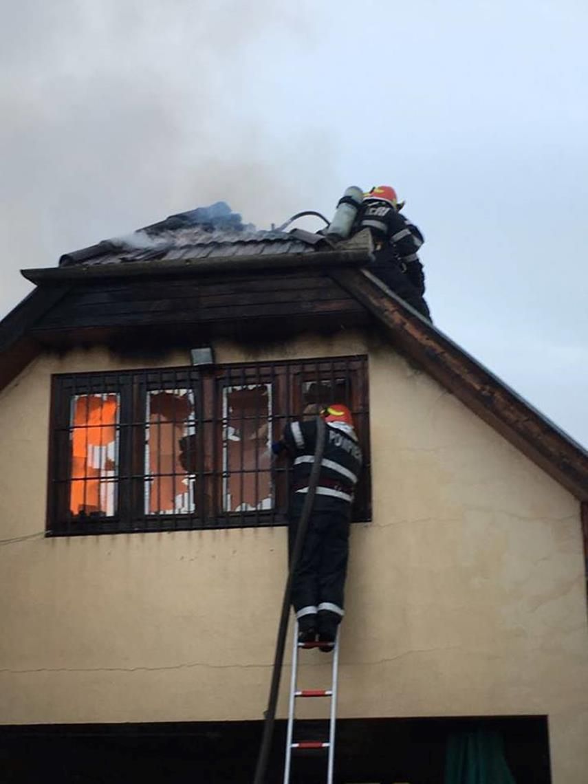 011719_0930_Incendiulau2