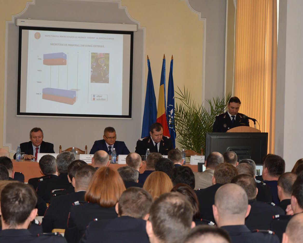 011719_1156_Analizaacti1-1168x935