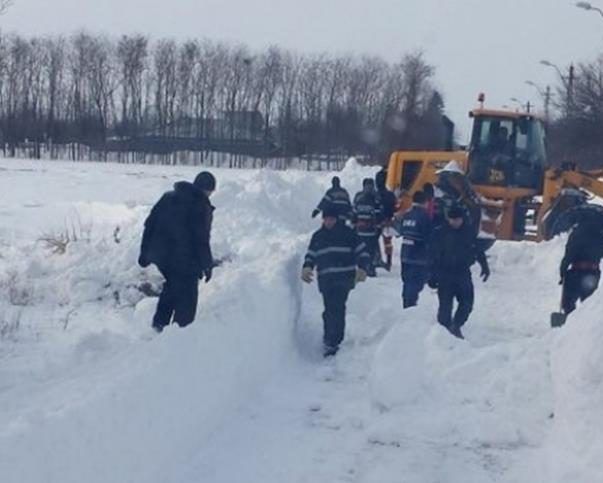 011819_1324_edinextraor1-603x483