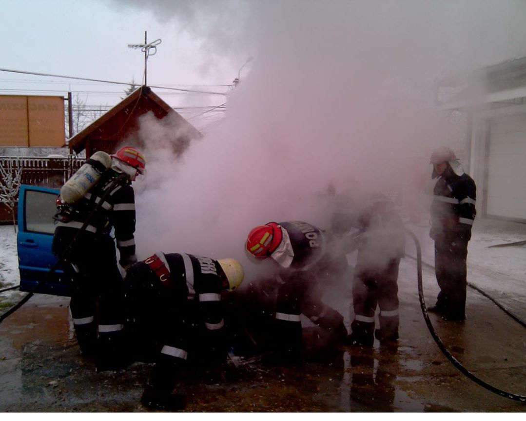 012819_1210_IncendiinSn1-1079x863